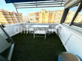 Apartament, 60 m², Calle de Lleida