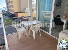 Flat, 73 m², Avenida de la Gola de l'Estany, 5