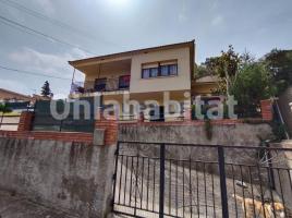  (xalet / torre), 252 m²