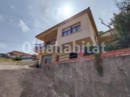  (xalet / torre), 252 m²