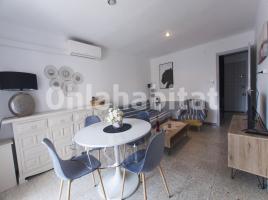 Pis, 72 m², Calle del Port de Reig, 17