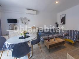 Pis, 72 m², Calle del Port de Reig, 17