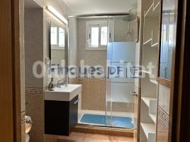 Houses (villa / tower), 175 m²