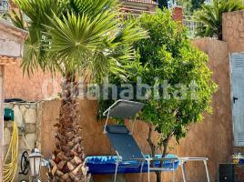 Houses (villa / tower), 175 m²