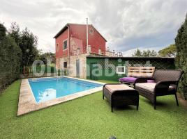 Casa (unifamiliar aislada), 148 m²