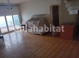 Casa (unifamiliar adossada), 613 m², Calle Major