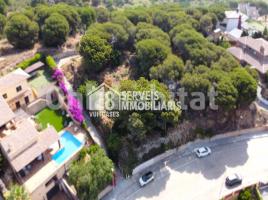 Suelo urbano, 1001 m², Calle Joan Oms, 35