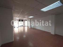 For rent otro, 70 m²
