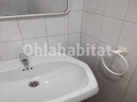 For rent otro, 70 m²