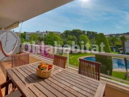 Apartament, 104 m², Calle Agaró