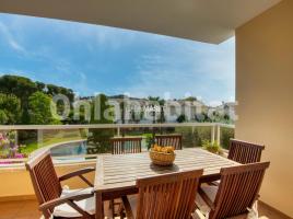 Apartament, 104 m², Calle Agaró