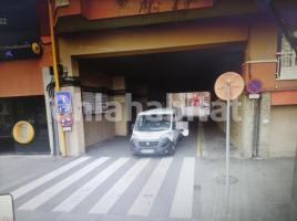 Lloguer plaça d'aparcament, 2 m², Calle Gran de Sant Andreu, 467