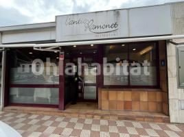 Otro, 150 m², Calle Mossèn Jacint Verdaguer, 22