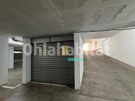 Parking, 20 m², Calle del Puig Rom