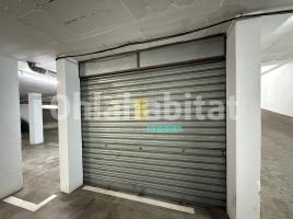 Parking, 20 m², Calle del Puig Rom