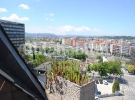 Attic, 156 m², Calle TORRETA