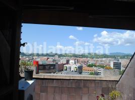 Attic, 156 m², Calle TORRETA
