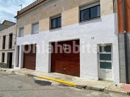 Plaza de aparcamiento, 60 m²