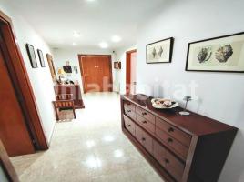 Apartament, 107 m²