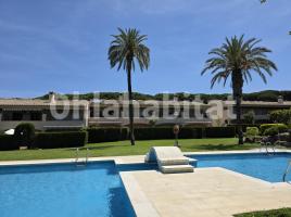 Casa (unifamiliar adossada), 112 m²