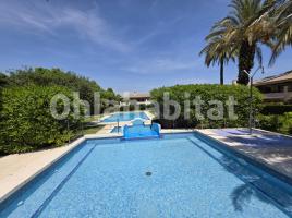 Casa (unifamiliar adossada), 112 m²