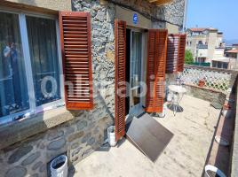 Piso, 125 m²
