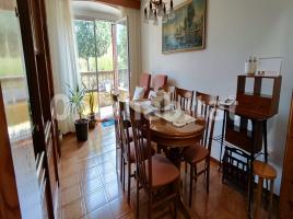 Piso, 125 m²