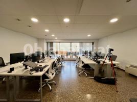 Alquiler oficina, 275 m², Calle de la Diputació