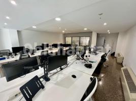 Alquiler oficina, 275 m², Calle de la Diputació