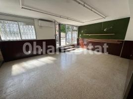 For rent business premises, 100 m², Plaza Del Mas