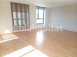 Lloguer pis, 144 m², seminou, Zona