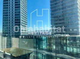 Louer pis, 53 m², presque neuf, Zona
