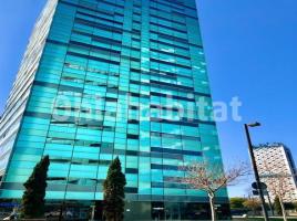 Louer pis, 53 m², presque neuf, Zona