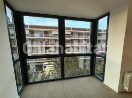 Louer pis, 96 m², presque neuf, Avenida de la Generalitat