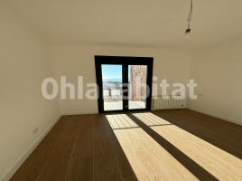 Louer pis, 96 m², presque neuf, Avenida de la Generalitat