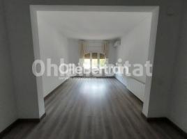 Louer pis, 102 m², Calle de Manila