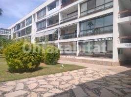 Apartament, 103 m²