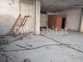 Local comercial, 160 m², seminou, Calle de Joan Maragall