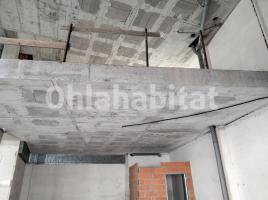 Local comercial, 160 m², seminou, Calle de Joan Maragall
