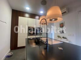 Casa (otro), 463 m²
