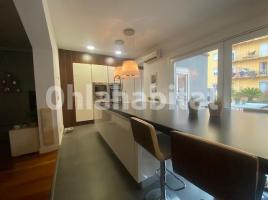 Casa (otro), 463 m²