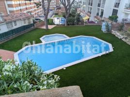 Apartament, 65 m², Calle de Costa de Carbonell