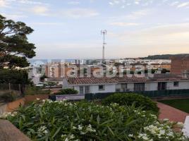 Apartament, 65 m², Calle de Costa de Carbonell