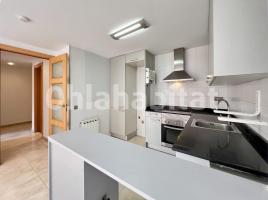Dúplex, 95 m², presque neuf, Pasaje de Puigberenguer