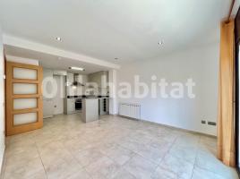 Dúplex, 95 m², presque neuf, Pasaje de Puigberenguer