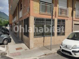 Business premises, 46 m², near bus and train, Calle de Margarida Diligeon