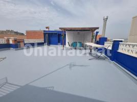 For rent attic, 31 m²