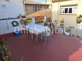 Houses (otro), 202 m²