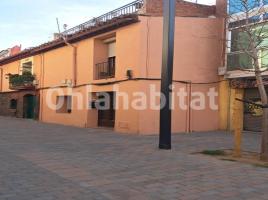 Houses (otro), 202 m²