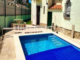  (xalet / torre), 167 m², Calle de les Sàlvies